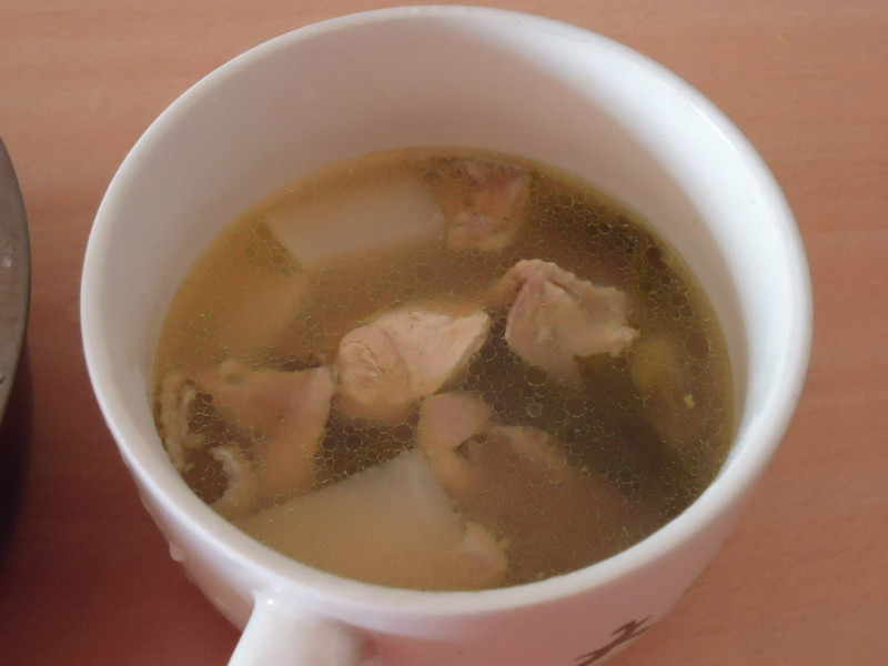 ���ܲ�����������