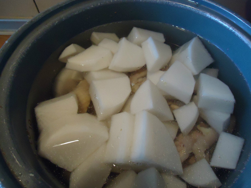 ���ܲ�����������