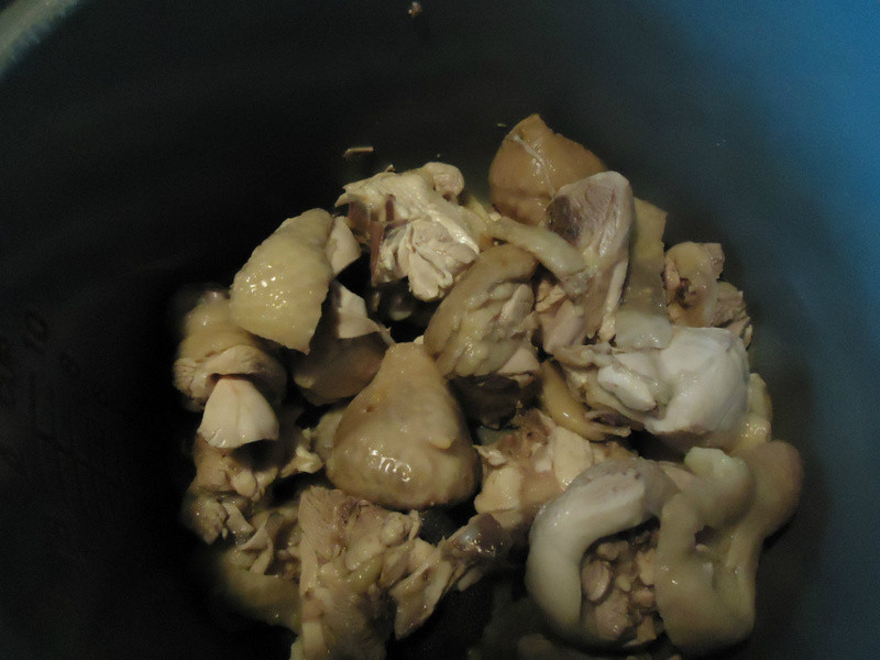 ���ܲ�����������