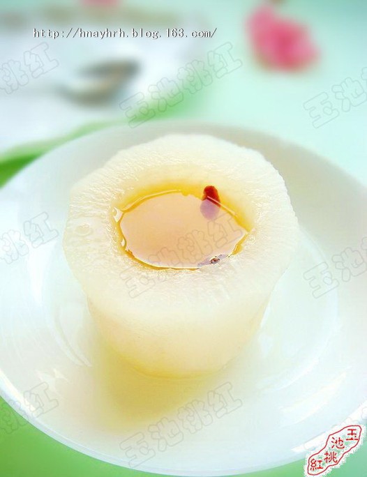 ���ܲ������۵�����