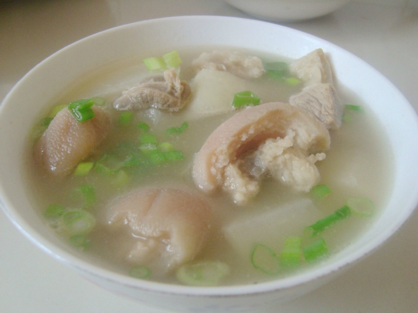 �ܲ�������������