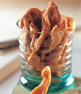 ���ܲ��ɵ�����