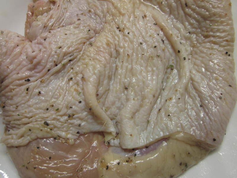 ���㼦�����k�������