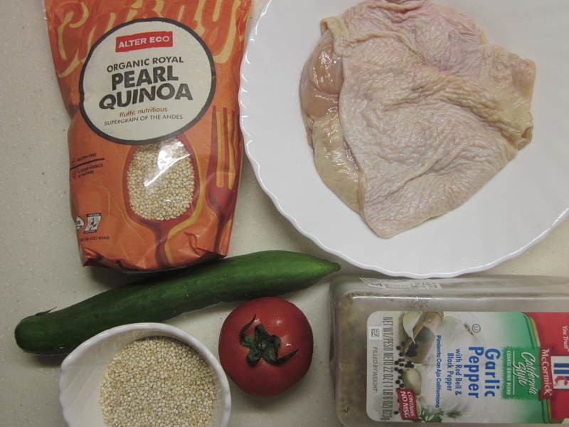 ���㼦�����k�������