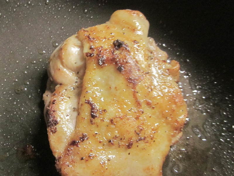 ���㼦�����k�������