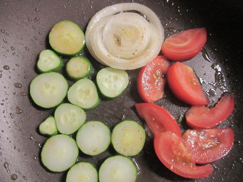 ���㼦�����k�������