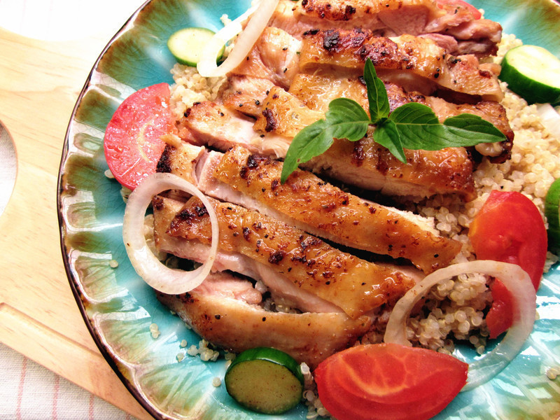 ���㼦�����k�������