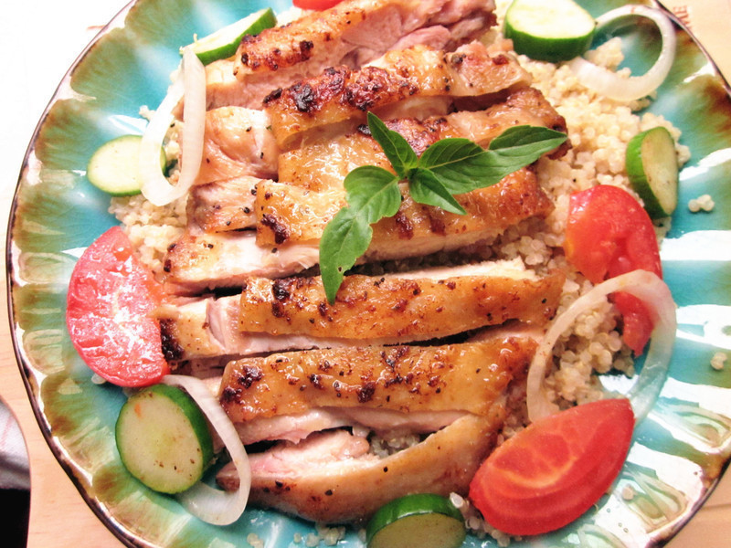 ���㼦�����k�������