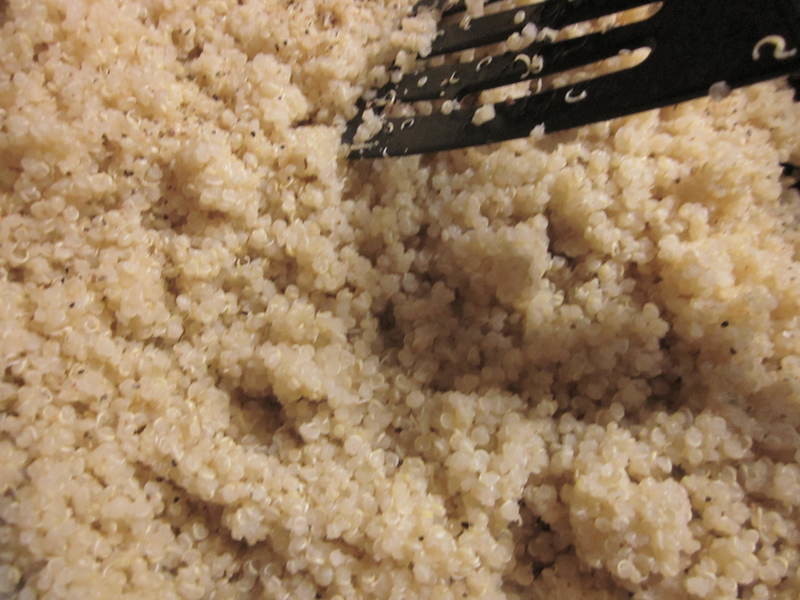 ���㼦�����k�������