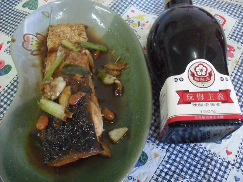 ÷֭�ղ��������