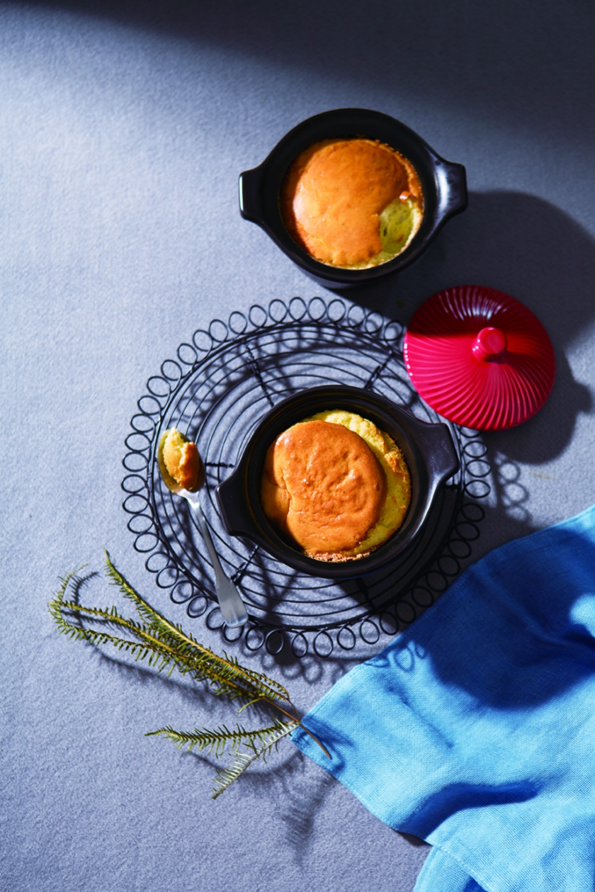 ֥ʿ��ܽ�ٵ�����