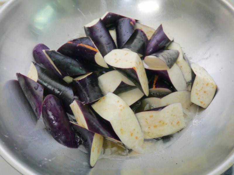 ��ʽ�����ӵ�����