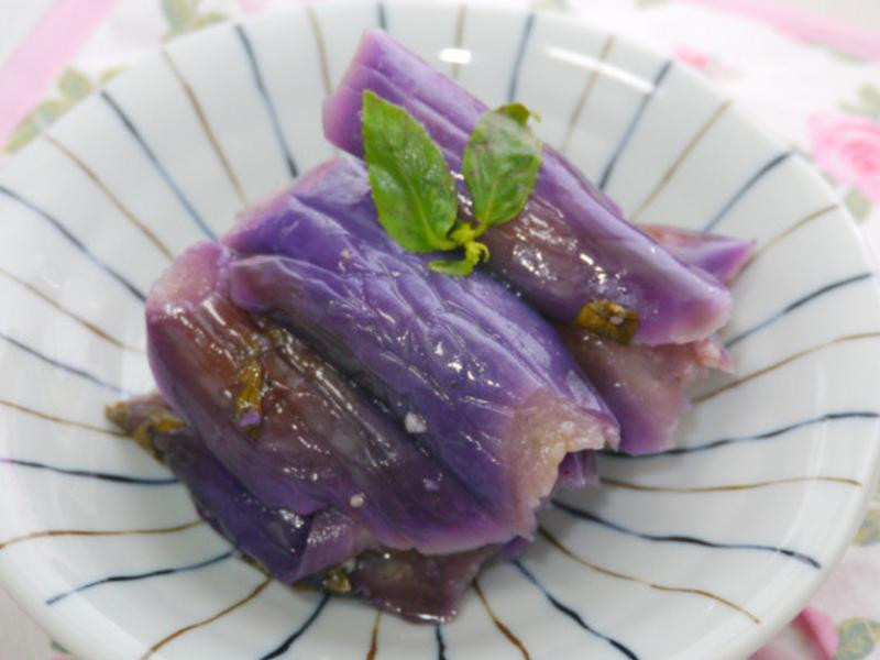 ��ʽ�����ӵ�����