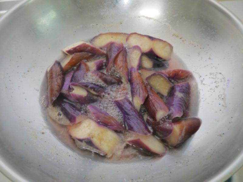 ��ʽ�����ӵ�����