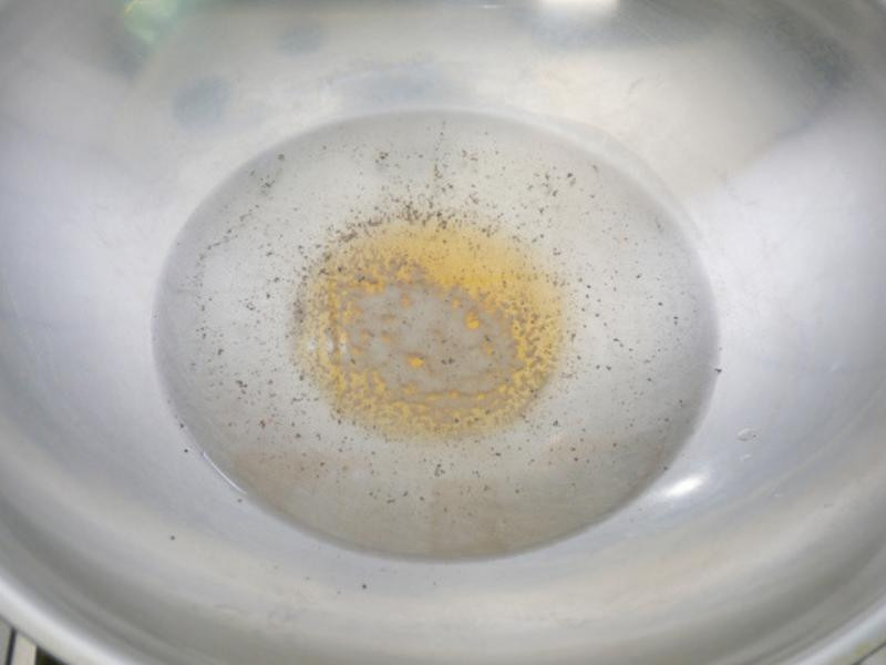 ��ʽ�����ӵ�����