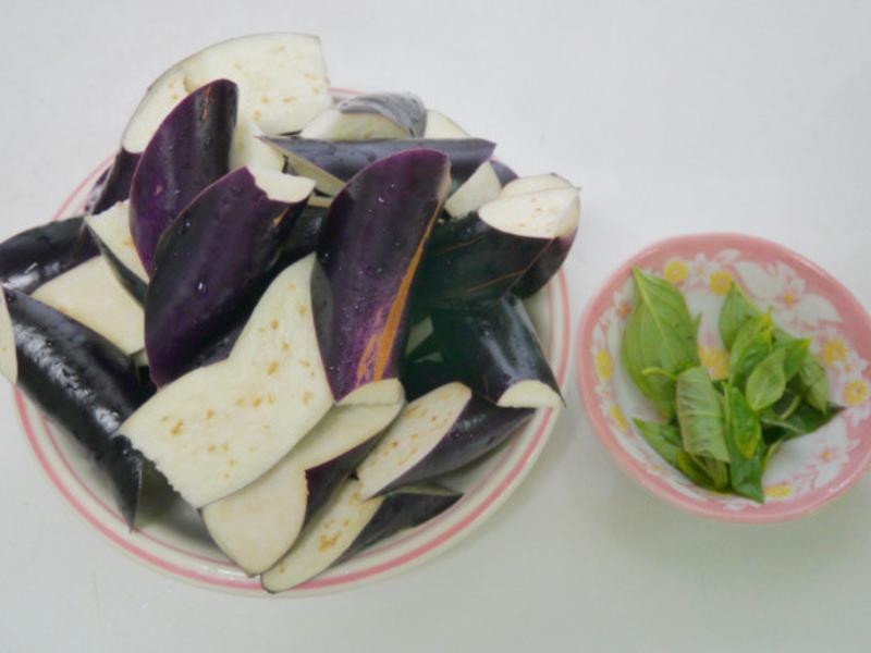 ��ʽ�����ӵ�����