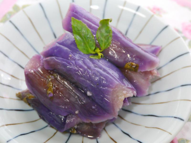 ��ʽ�����ӵ�����