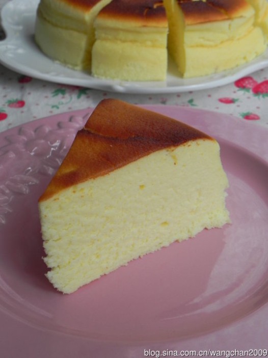 ��ܽ��֥ʿ���������