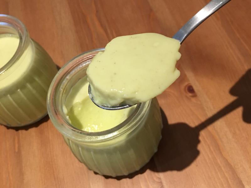 �����㽶���ҵ�����