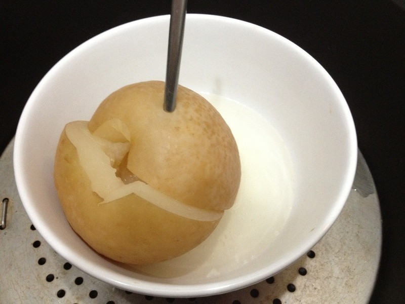 [Max Lu ���������]�������������