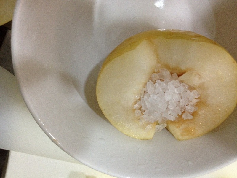 [Max Lu ���������]�������������