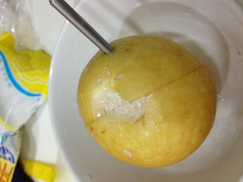 [Max Lu ���������]�������������