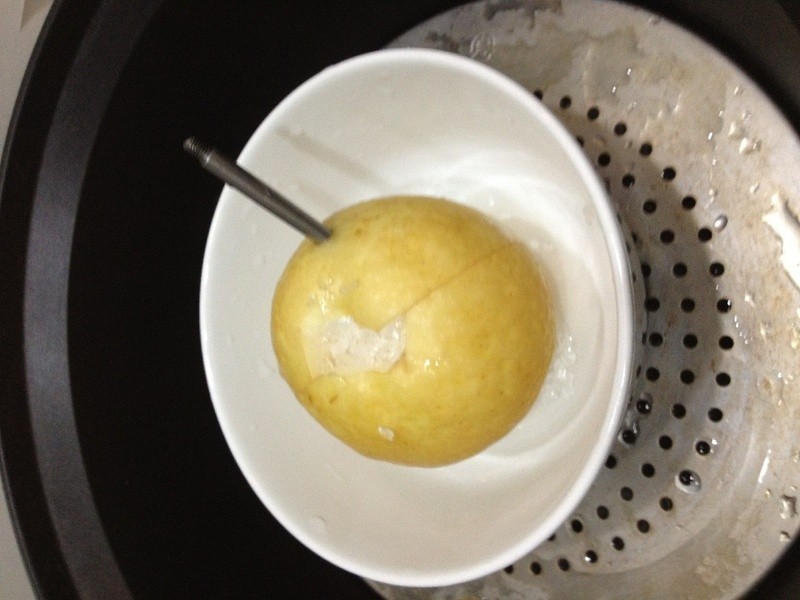 [Max Lu ���������]�������������