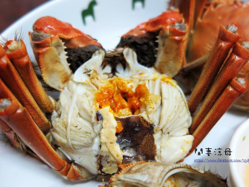 ����س�������բз������