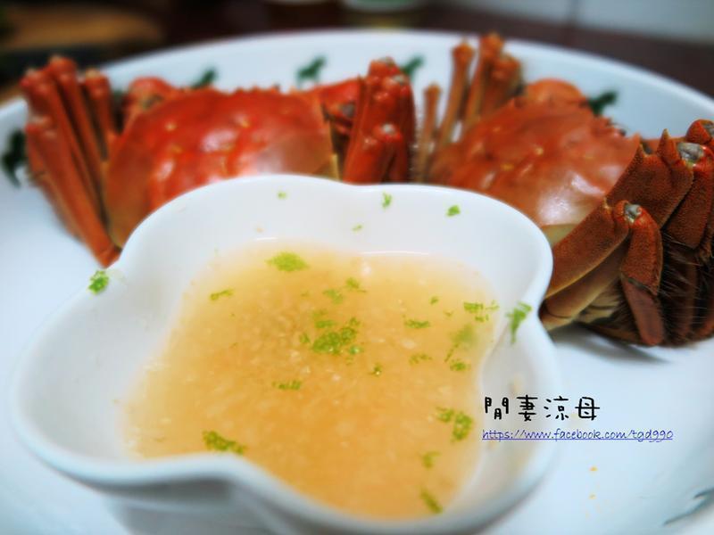 ����س�������բз������