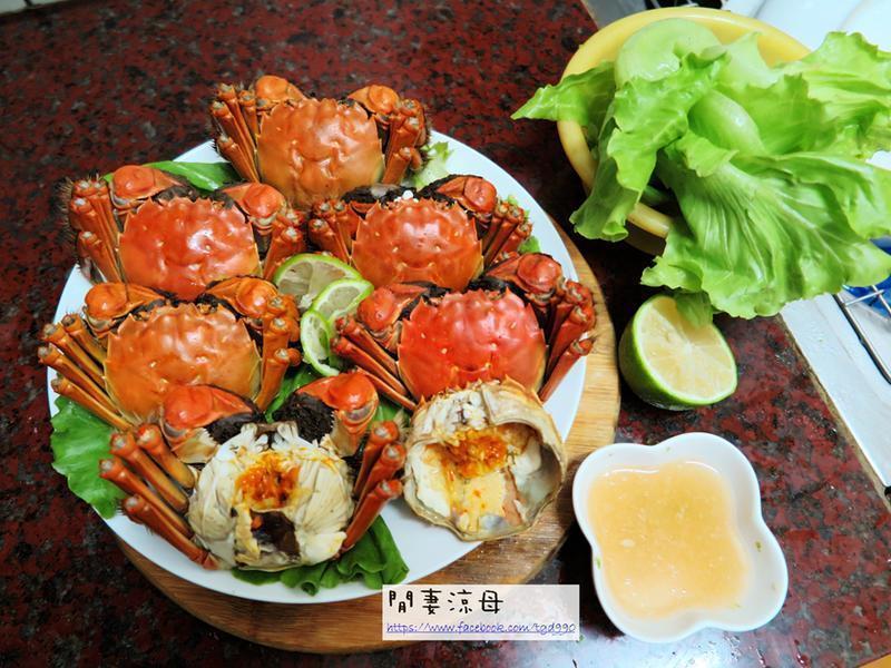 ����س�������բз������