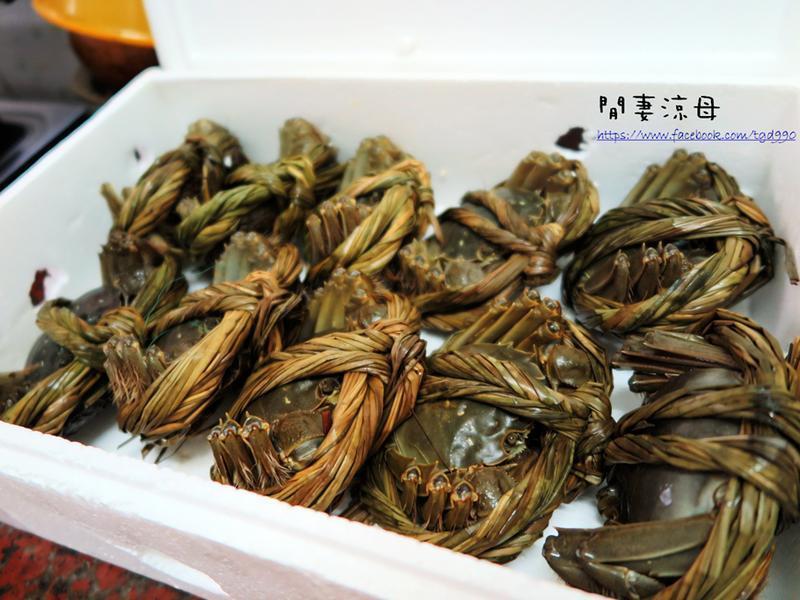 ����س�������բз������