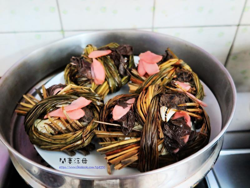 ����س�������բз������