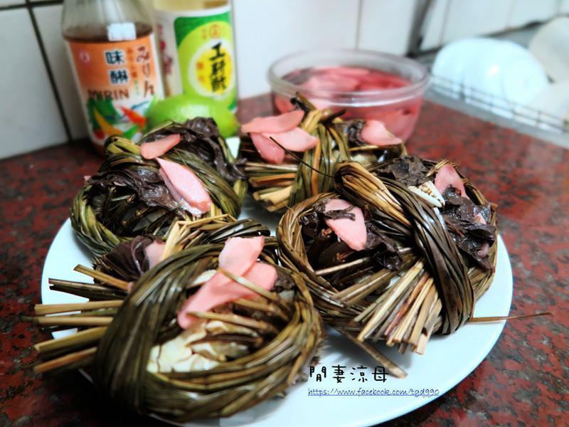 ����س�������բз������