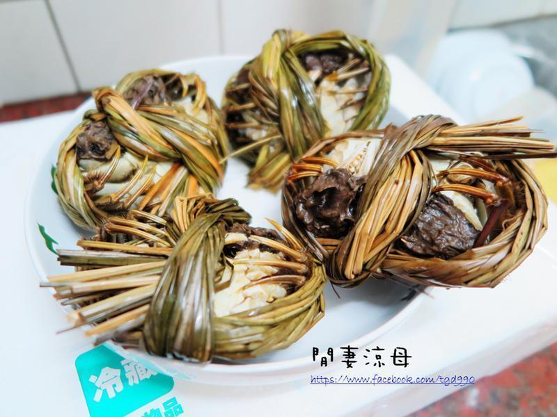 ����س�������բз������