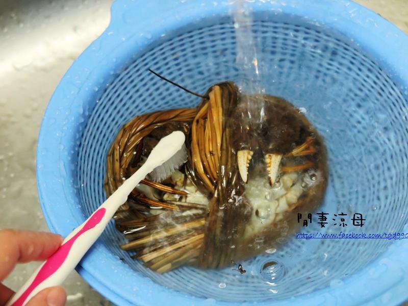 ����س�������բз������