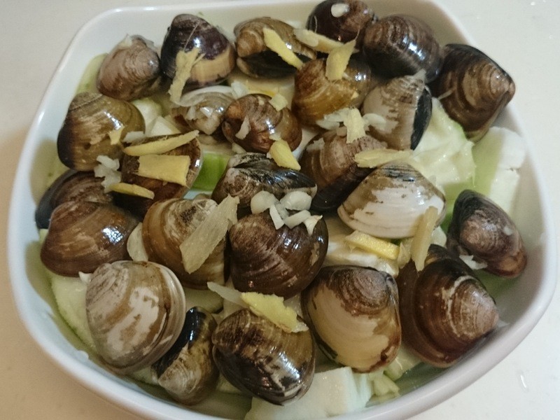 ��������˿�ϵ�����