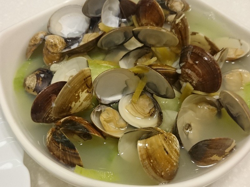 ��������˿�ϵ�����