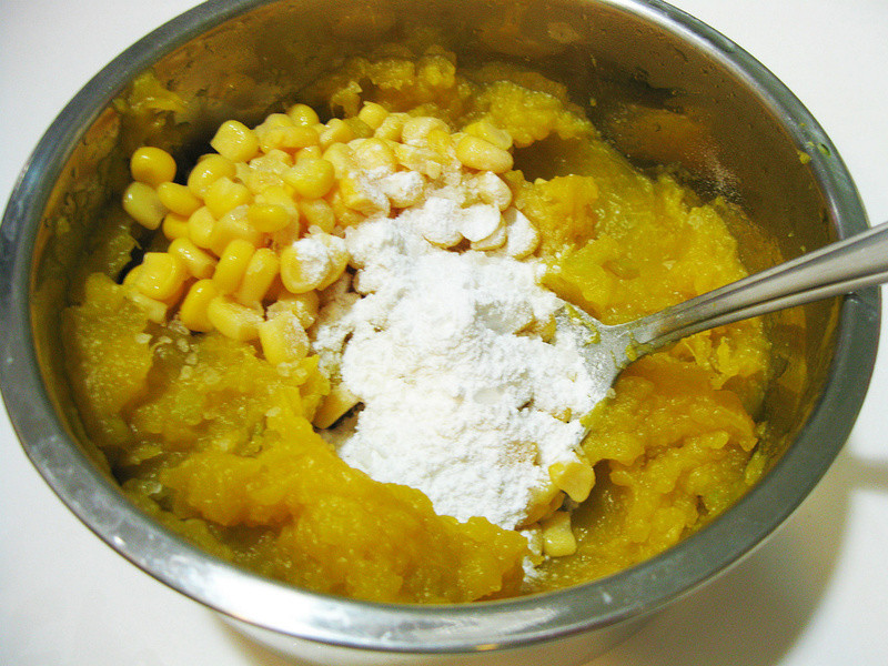 �������ֱ�������