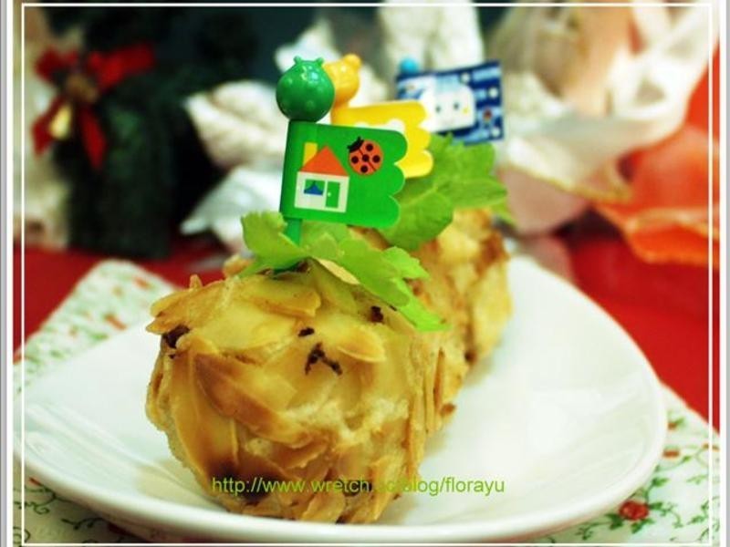 �������ֱ�������