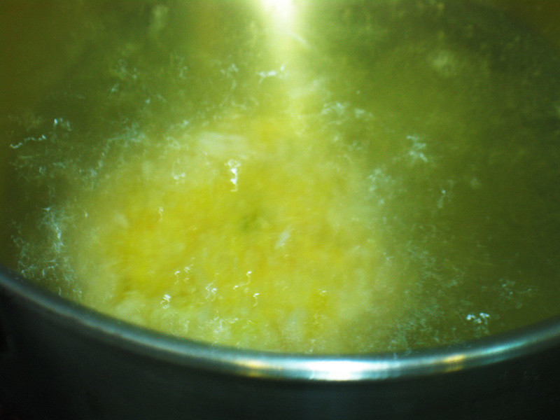 �������ֱ�������