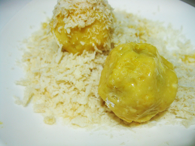 �������ֱ�������