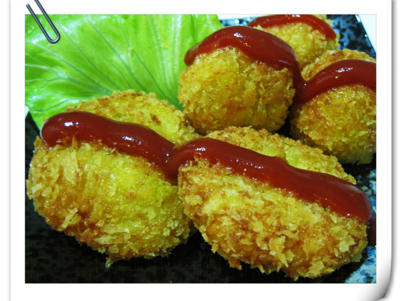 �������ֱ�������