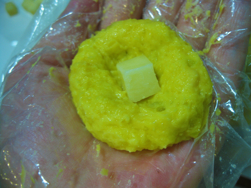 �������ֱ�������