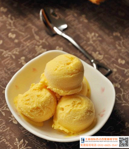 ��ƀ�������ܽ������