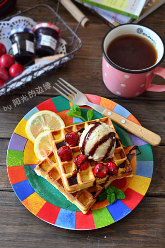 ��Թ���ˮ�����ı������𣿡�ˮ��Yonanas��������