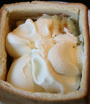 ��������ۺ��ʿ������