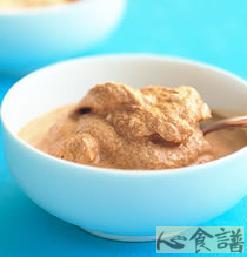 ����ѩ˪������