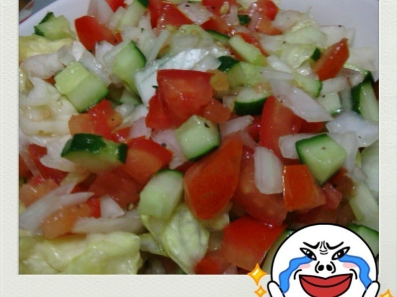 ɯɯ����ƹ����˵�����