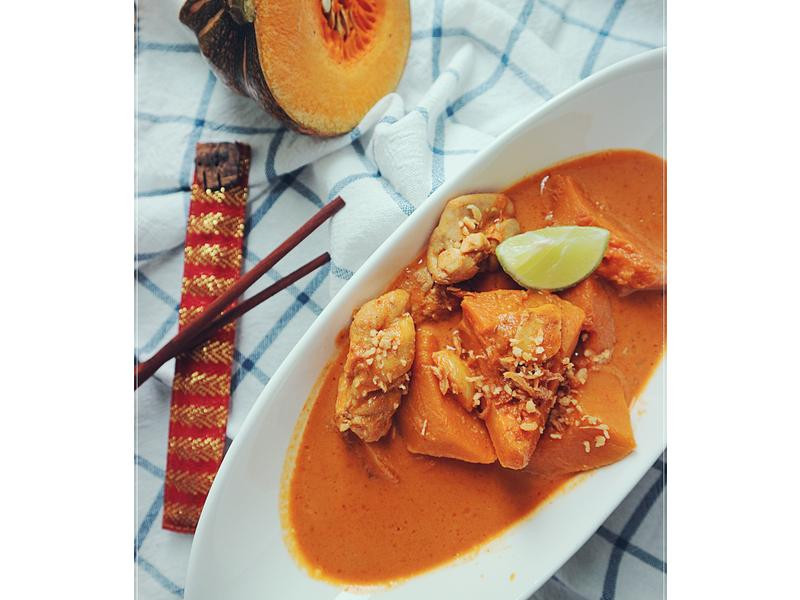 Ҭ��ƿ�଼�������