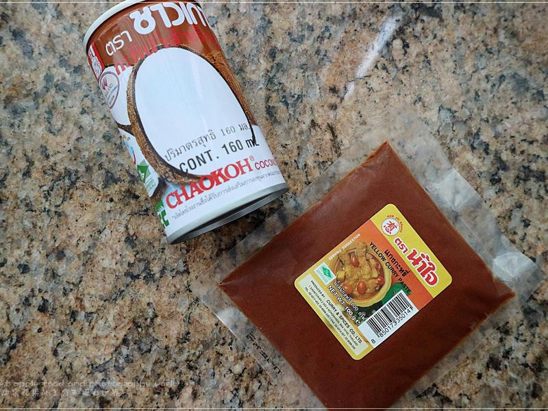 Ҭ��ƿ�଼�������